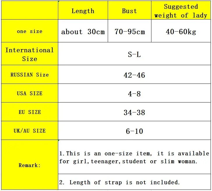 Maxct Women's Patched Feathers Camis Crop Top Girls Stretchy Back Sweet Tanks Female Fashion Clothing
