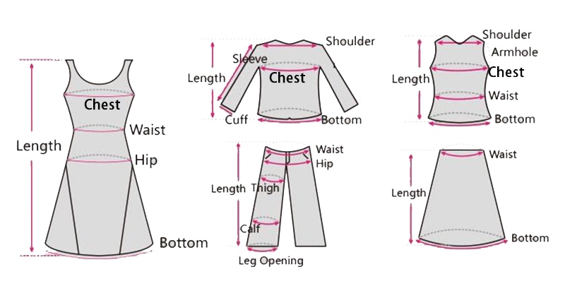Square Neck Pleated Sexy Tops Casual Autumn Slim Long Sleeved T-shirt for Women's Ins Fashion Crop Top