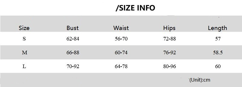 Voguable   Halter Hollow Out Mini Dress Streetwear Outfits Solid Club Y2K Clothing Maxct