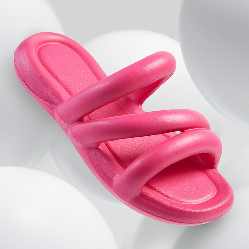 Women's Light Open-Toe Sandals Maxct