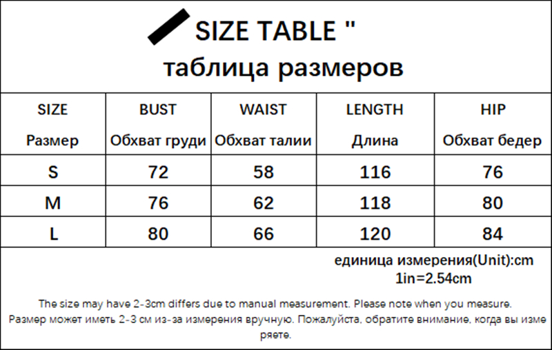 Basic Knit Long Dress Korean Square Collar Sleeveless Dresses Casual Y2k Vintage All-match Outftis