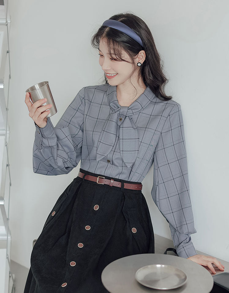 Button Up Suede Pinafore Dress Maxct
