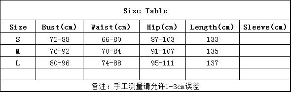 Maxct Women's 2024 Summer Hot-selling Floral Slim-fit Slim Long Bag Hip Sweet Style Sling Dress Women