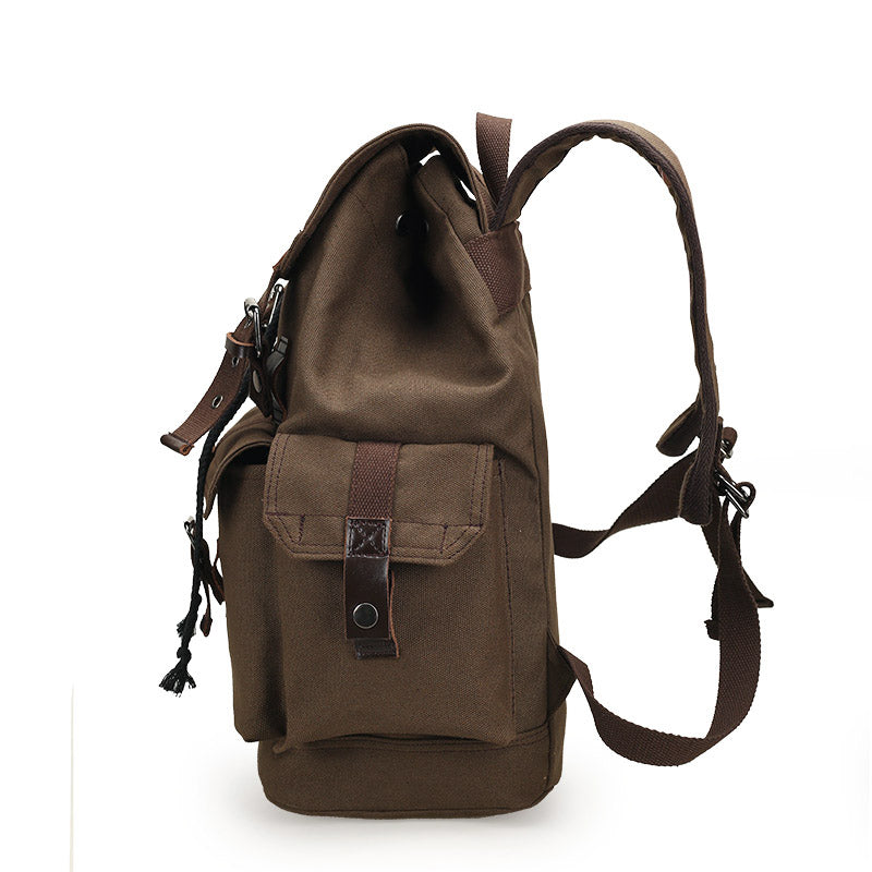 Maxct &Smell Proof Backpack Alumni