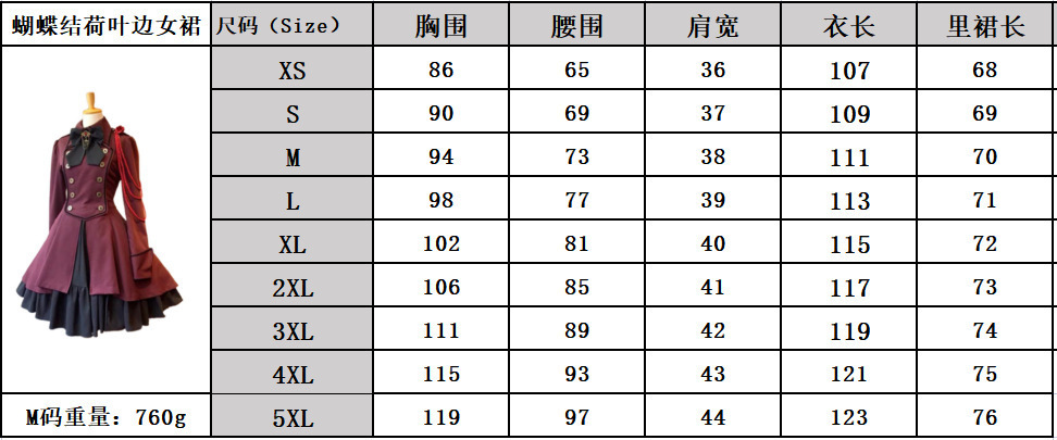 图片 1