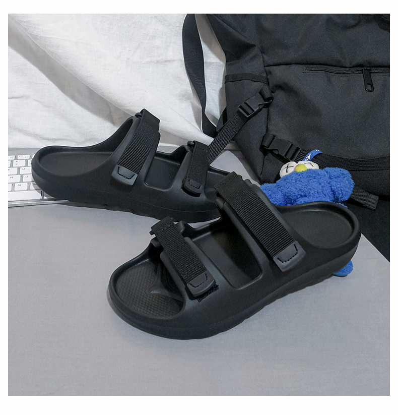 sandals slippers - true-deals-club