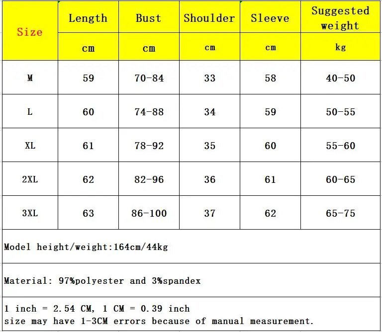 Maxct Autumn Mesh T-shirt Women Full Sleeve Irregular Hem Elegant High Stretch Slim Top