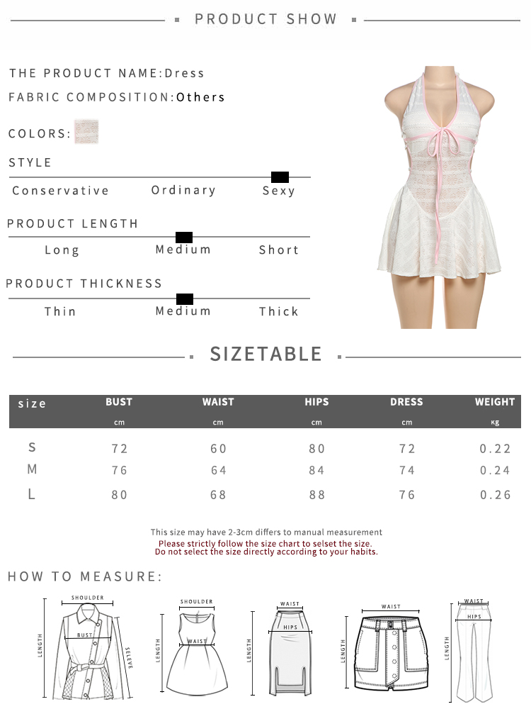 Classic Y2K Backless Dress See Through Pink Shirring Sleeveless Stretch Chic Midnight Mini Bodycon
