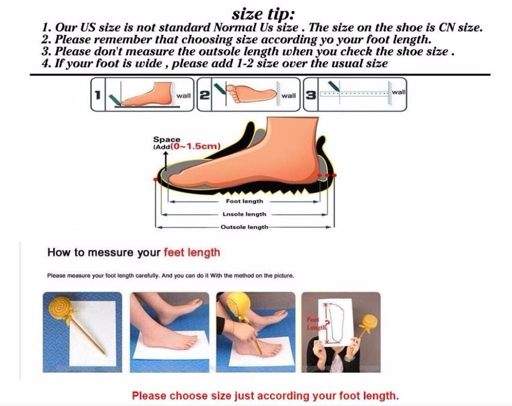 12cm Thick Sole Fashion Sneakers for Women Maxct