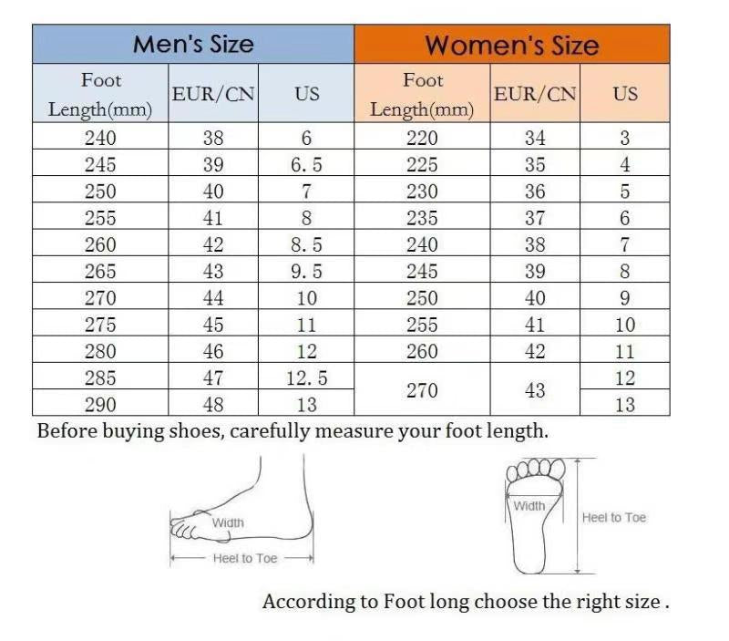 Gaxing Breathable Sneakers for Men Maxct