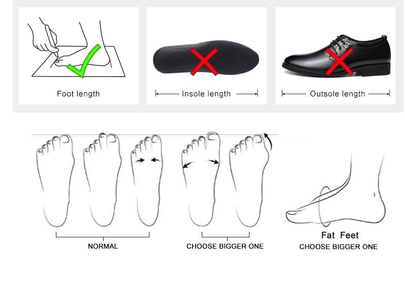 Indoor House Shoes Slippers for Women Maxct