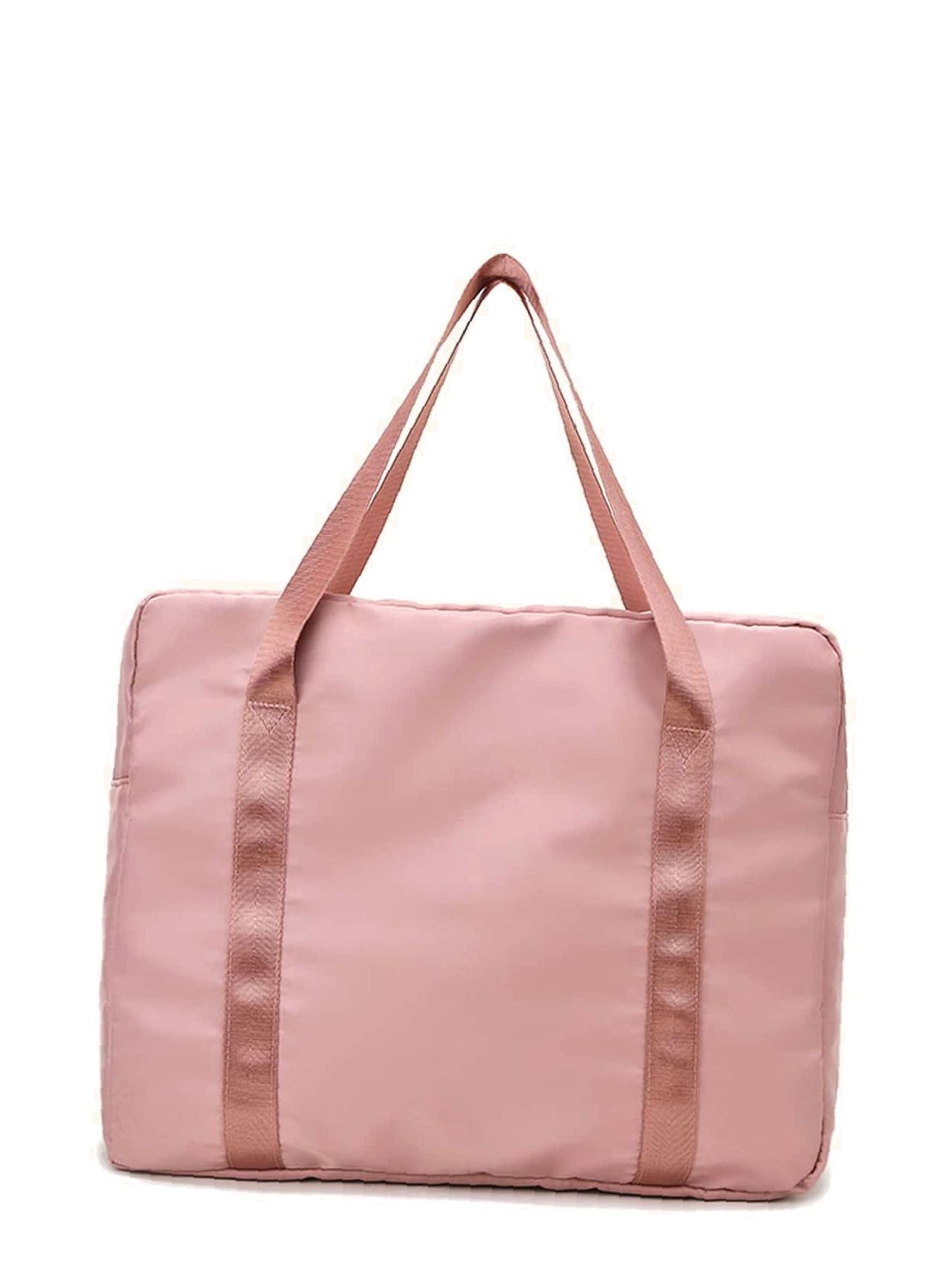 Maxct - Large Capacity Travel Bag  - Women Tote Bags