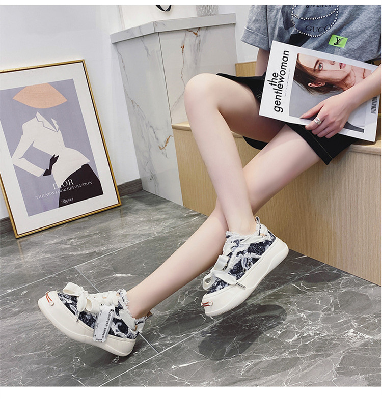 canvas shoes - true-deals-club