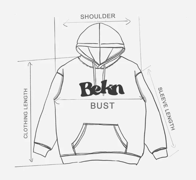 Aesthetic Comfort Oversized Cotton Hoodies for Effortless Style Maxct