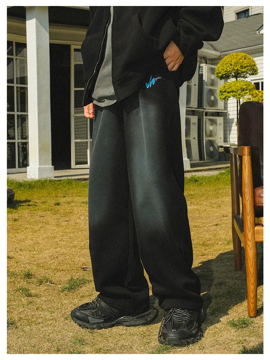 Manyston Glow Spot Pants Maxct