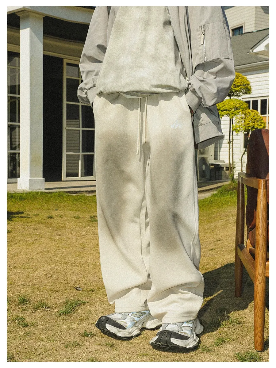 Manyston Glow Spot Pants Maxct