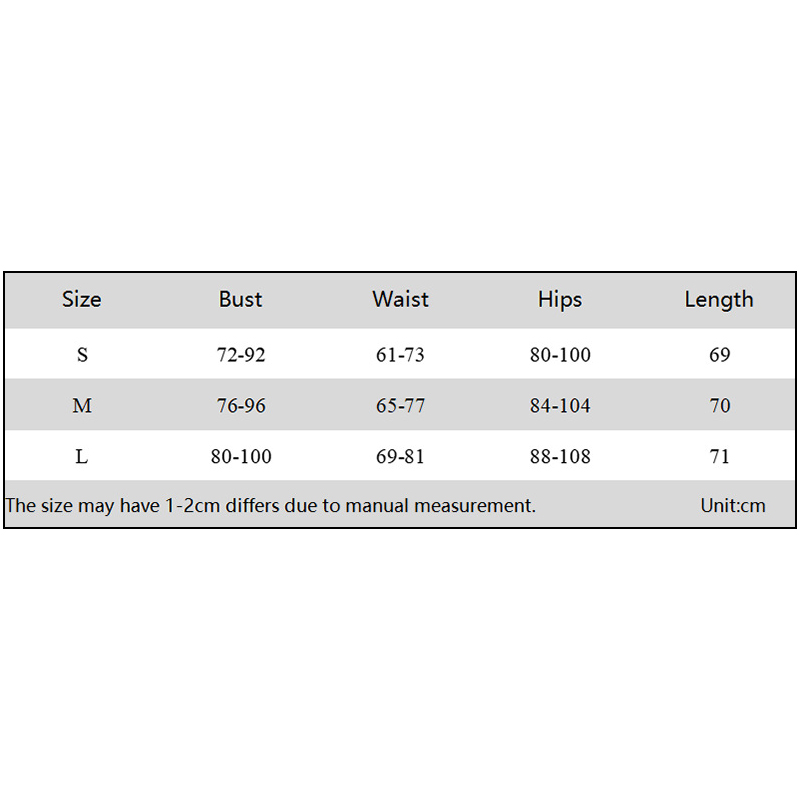 Tube Dress for y2k Clothes Off Shoulder Strapless Sleeveless Ruffle Hem Mini Dress Evening Party Dresses