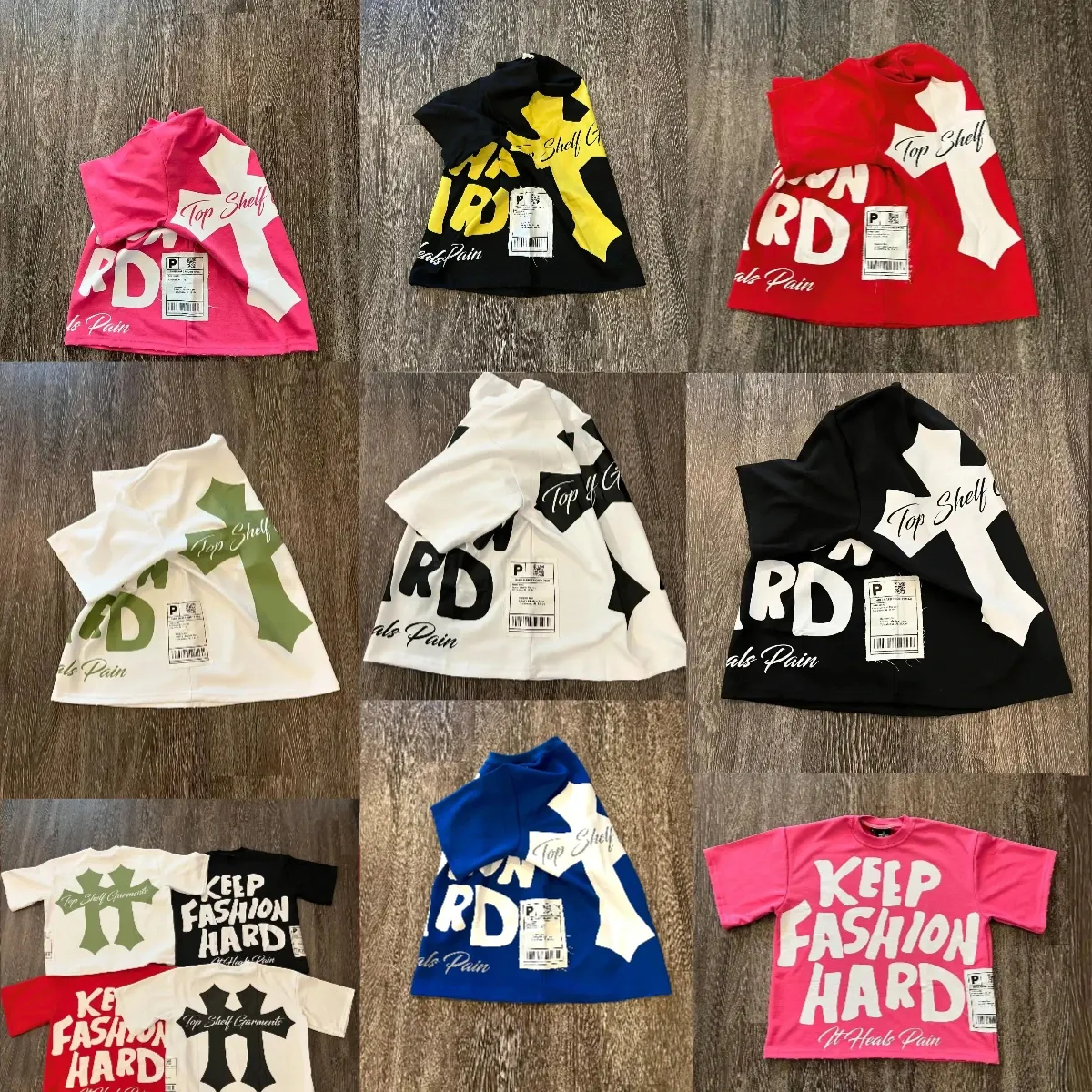 Maxct Harajuku New Letter Print Oversized Graphics Men T-Shirts Streetwear y2k Tops Gothic Casual Men and Women Short Sleeves