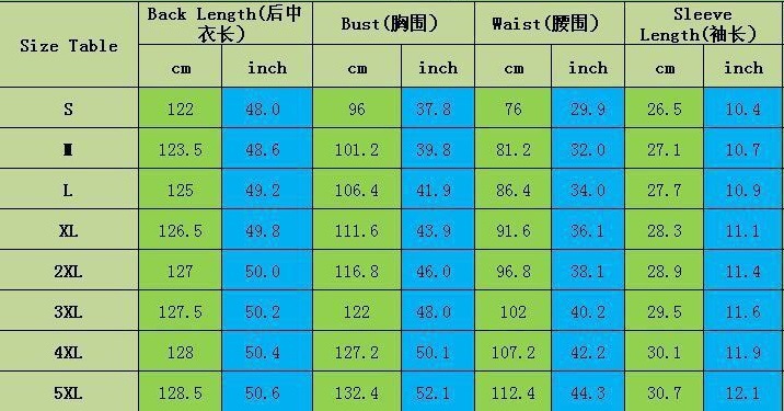 图片 19