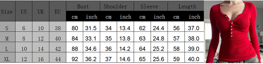 Y2K Fairy 90s Vintage V Neck Crop Tops Women 00s Retro Cottage Grunge T-shirt Autumn Ribbed Knitted Long Sleeve Slim Fit Tees