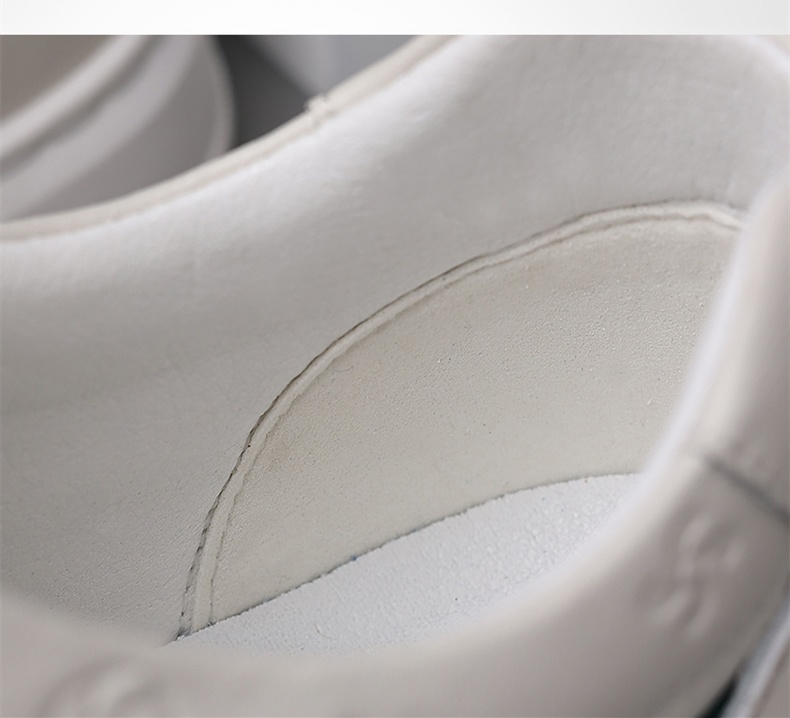 Men's Elevator Shoes - true deals club