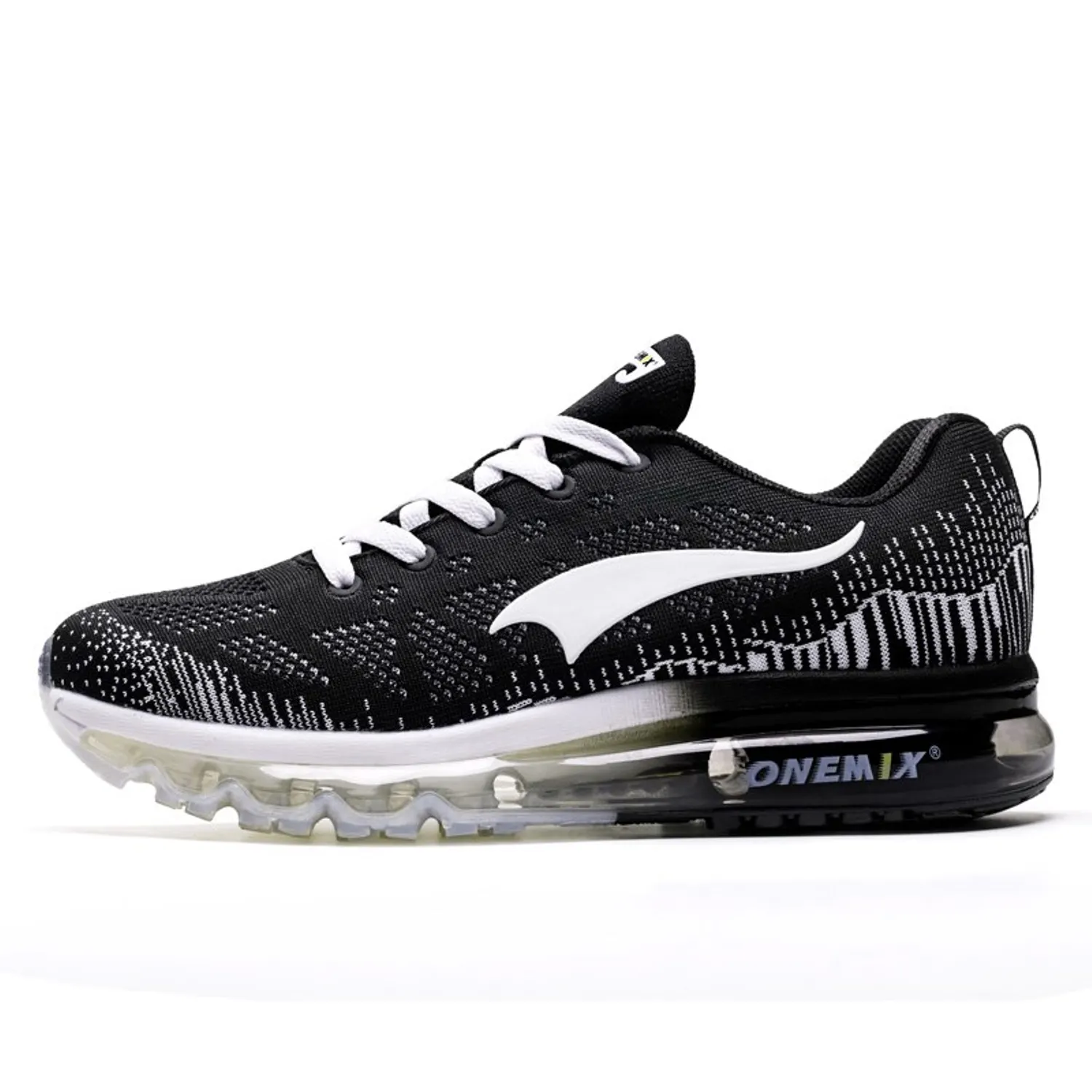 Sport Breathable Mesh Sneakers Maxct