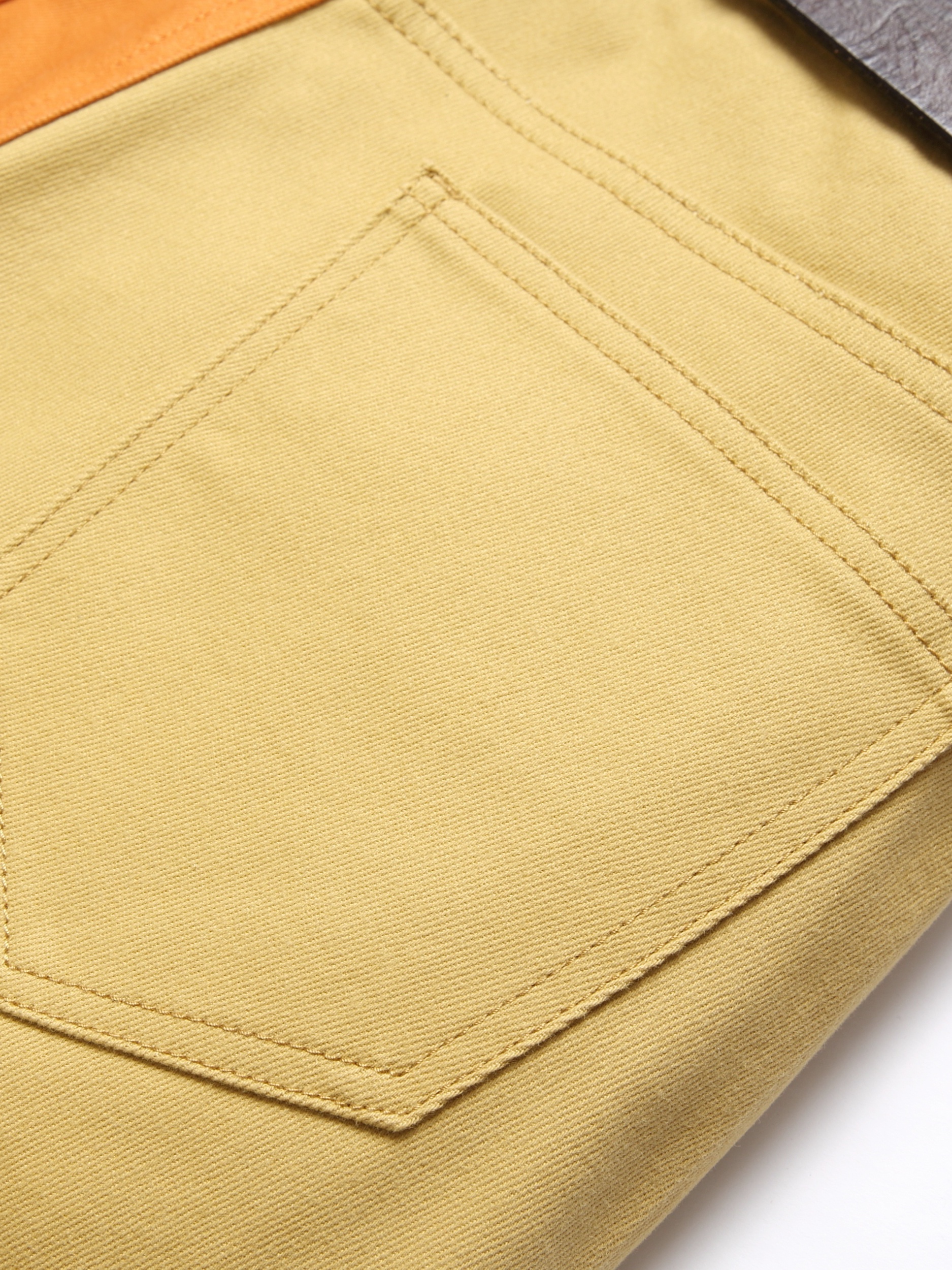 Men's Slim Straight Fit Jeans Casual Washed Stretch Denim Jeans Best Sellers