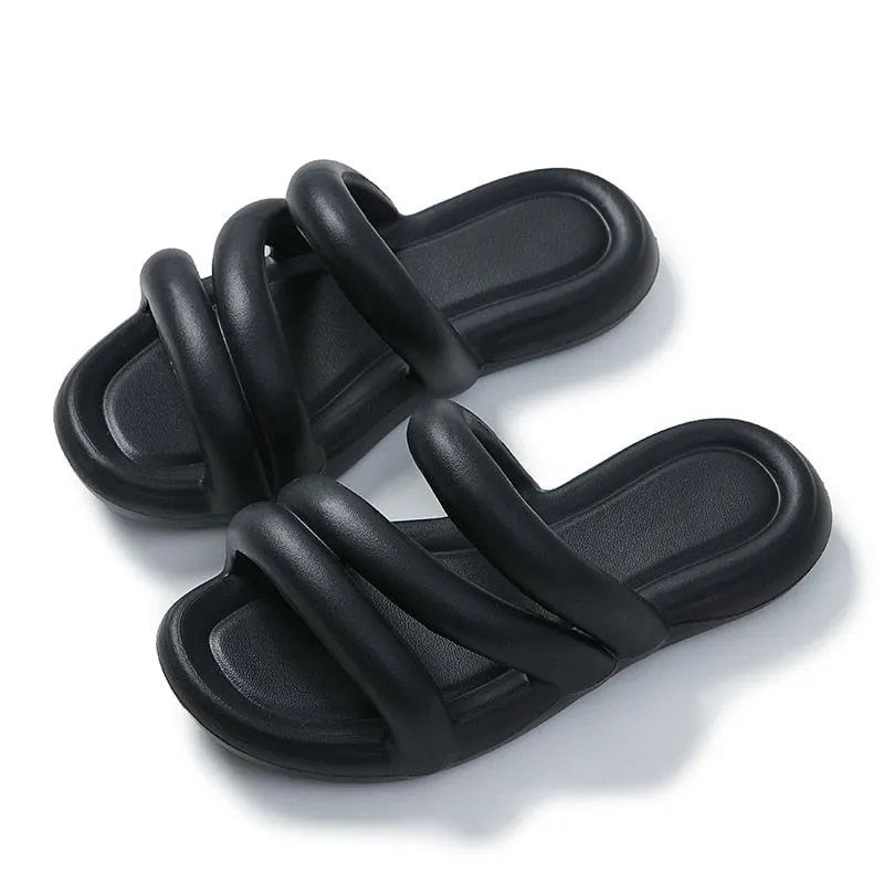 Women's Light Open-Toe Sandals Maxct