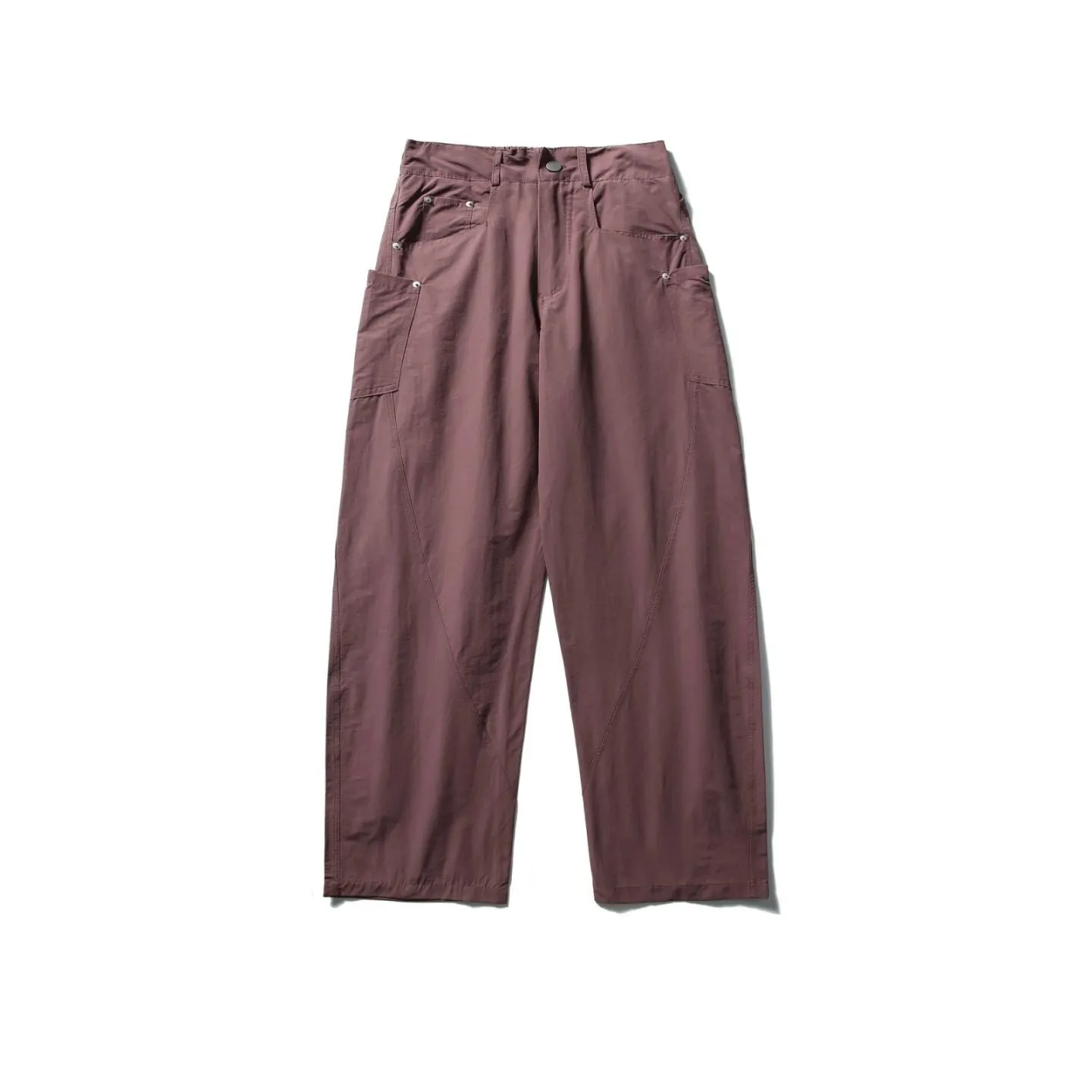 EVER Cleanfit Scimitar pants Maxct