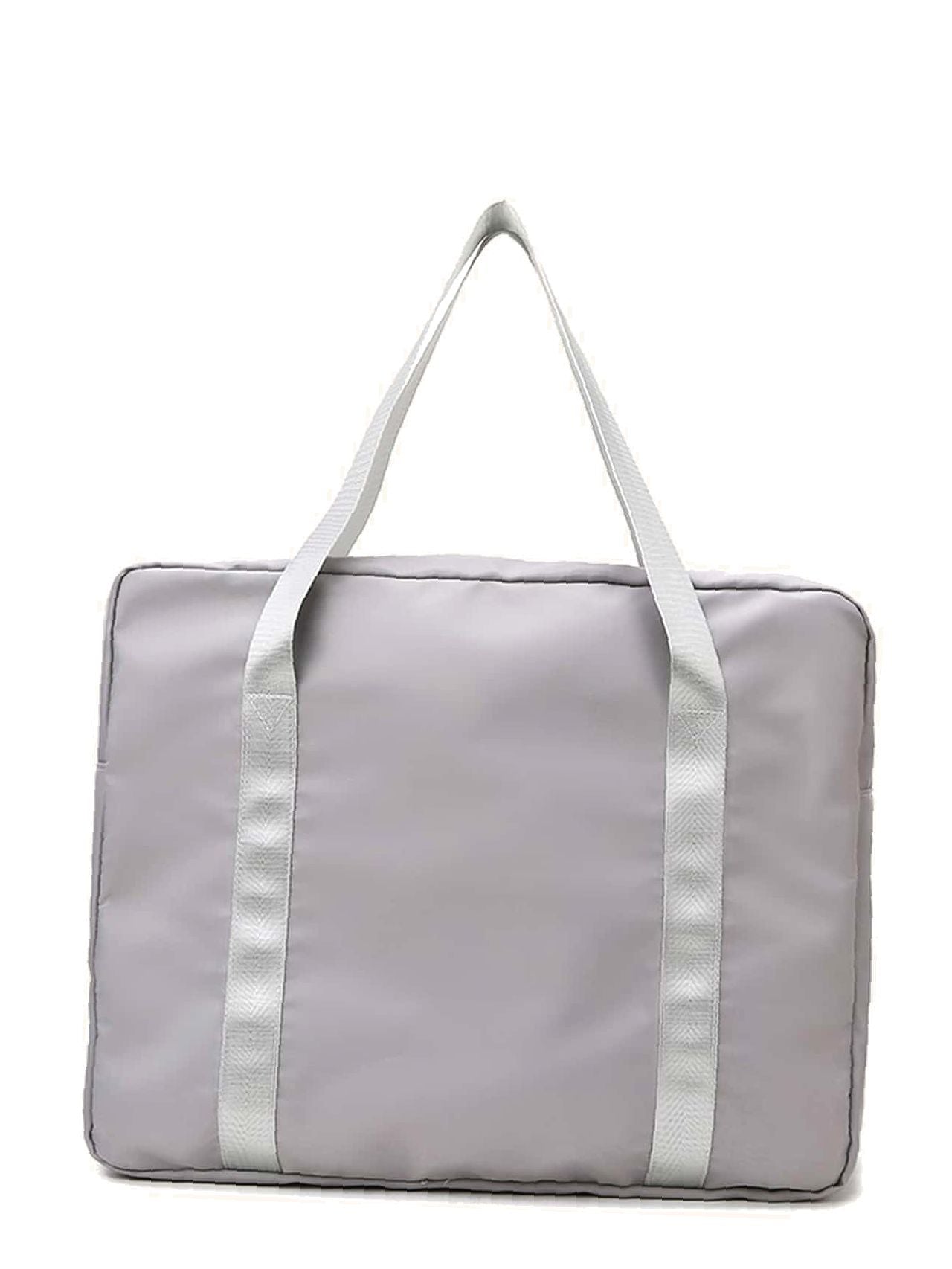 Maxct - Large Capacity Travel Bag  - Women Tote Bags