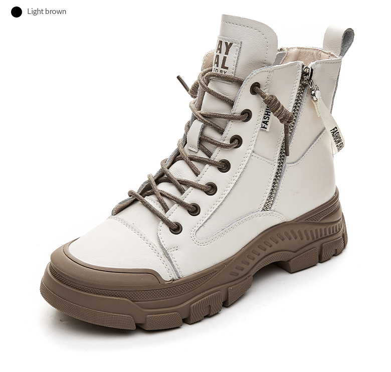 booties for women - true-deals-club