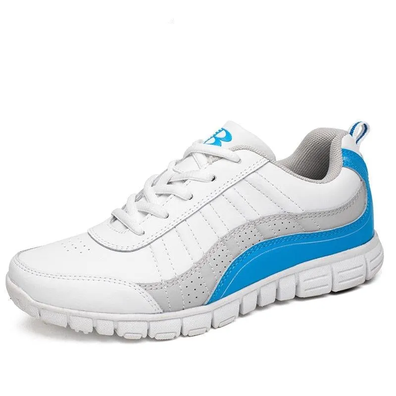 Athletic Jogging Shoes for Women Maxct