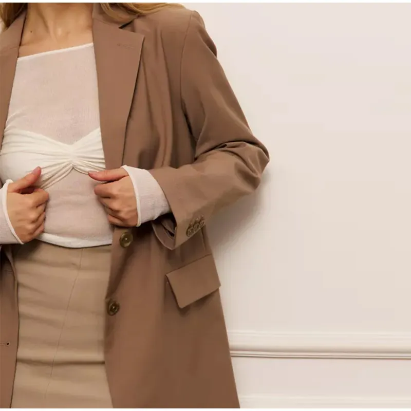 Sexy Transparent Off Shoulder Shirts Women Slim Fit Solid Perspective Thin T-Shirt Female Autumn Chic Elegant Daily Tops