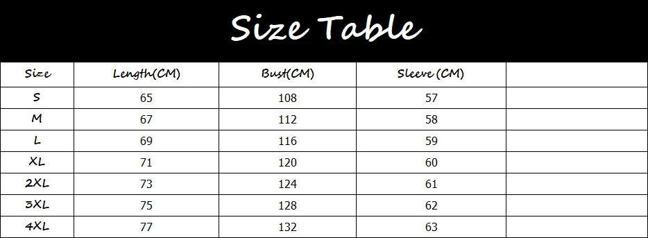 Aesthetic Comfort Oversized Cotton Hoodies for Effortless Style Maxct