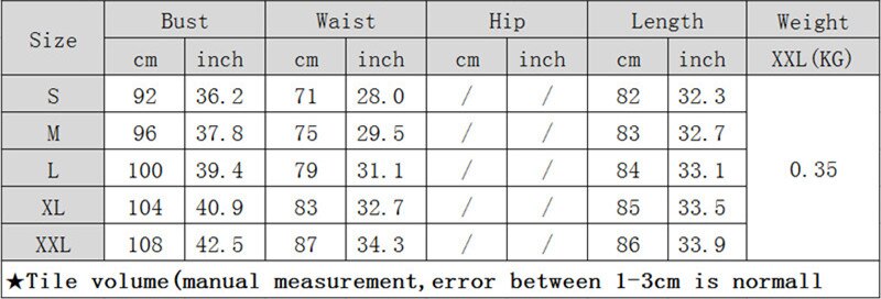 Solid Ruffles Shirt Dress Women Streetwear Half Sleeve Buttons Up High Waist Mini Dress Summer Casual Party Dresses