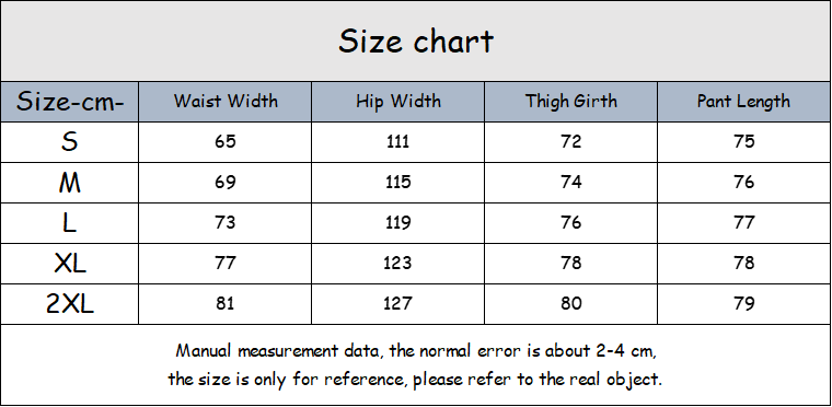 Vintage Streetwear Wide Leg Denim Shorts Y2K Fashion Loose Knee-Length Pants