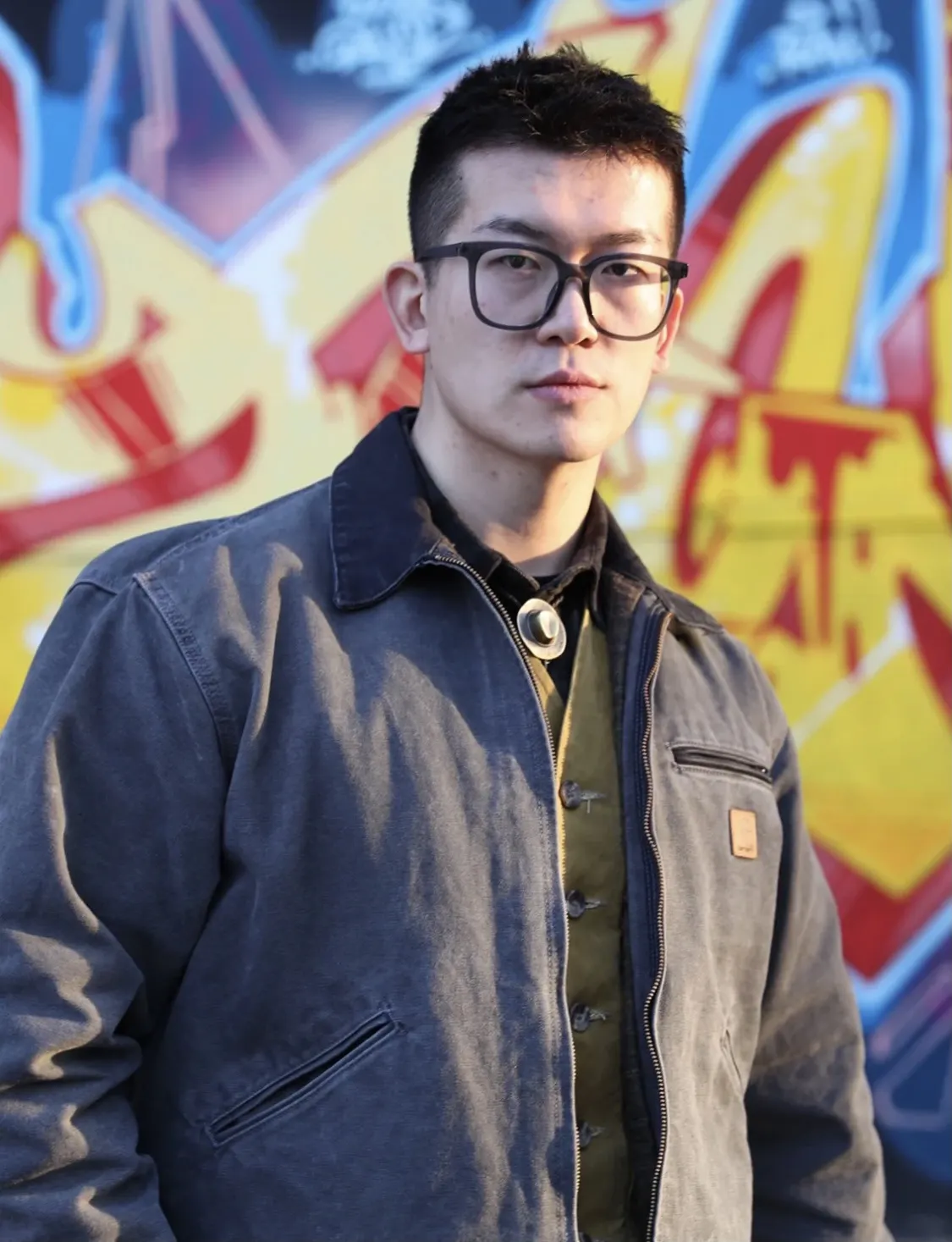 图片 11