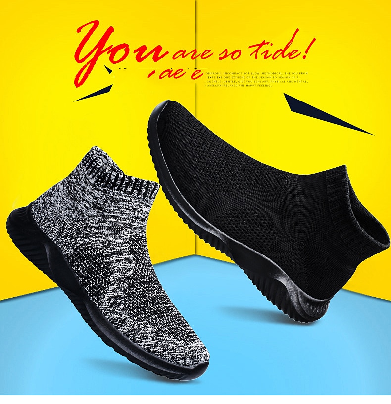 1 (1).jpg sneaker socks - true-deals-club