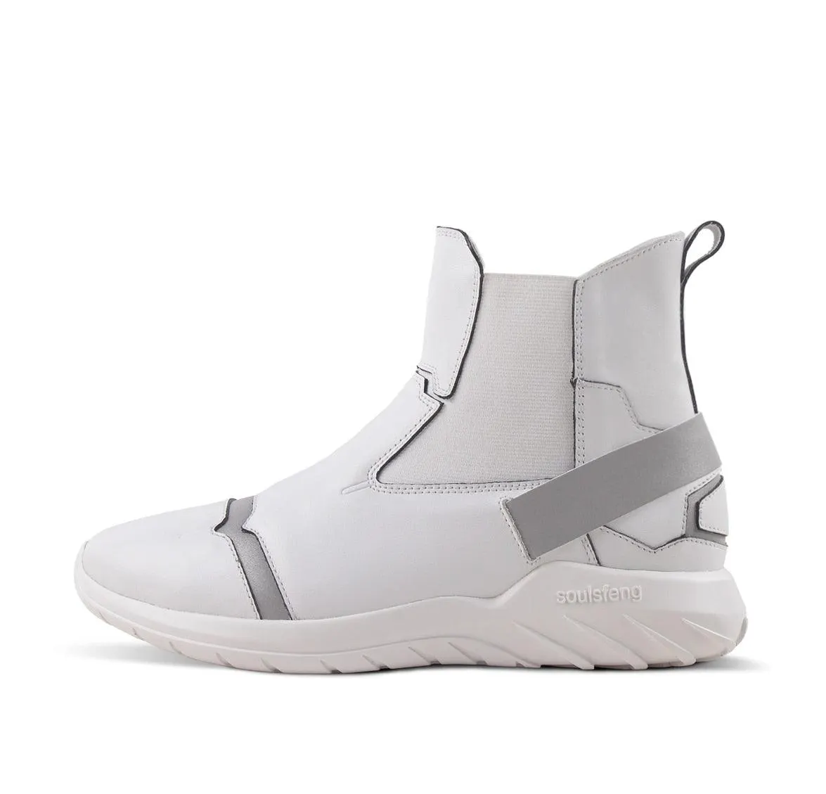 Training Athletic Shoes for Men Maxct