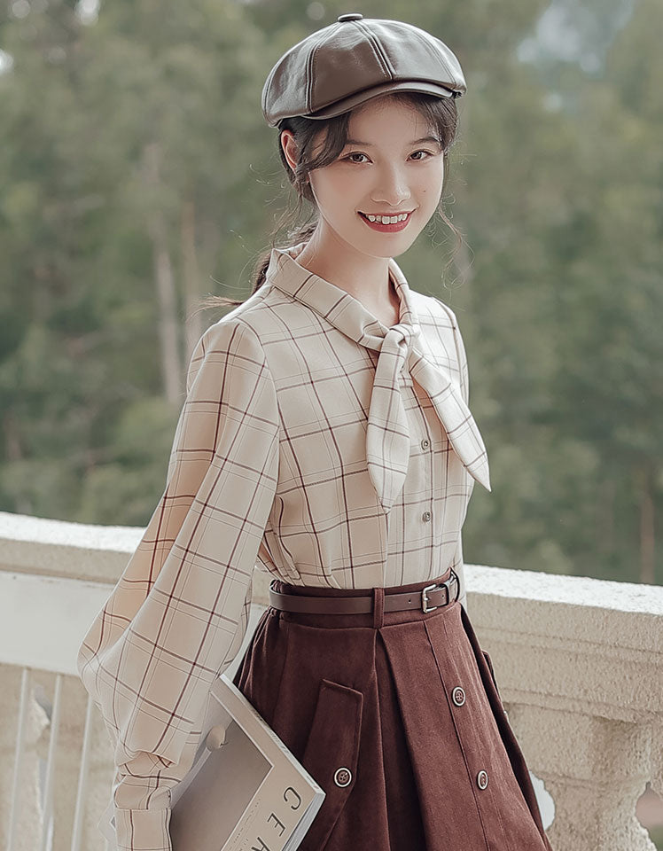 Button Up Suede Pinafore Dress Maxct