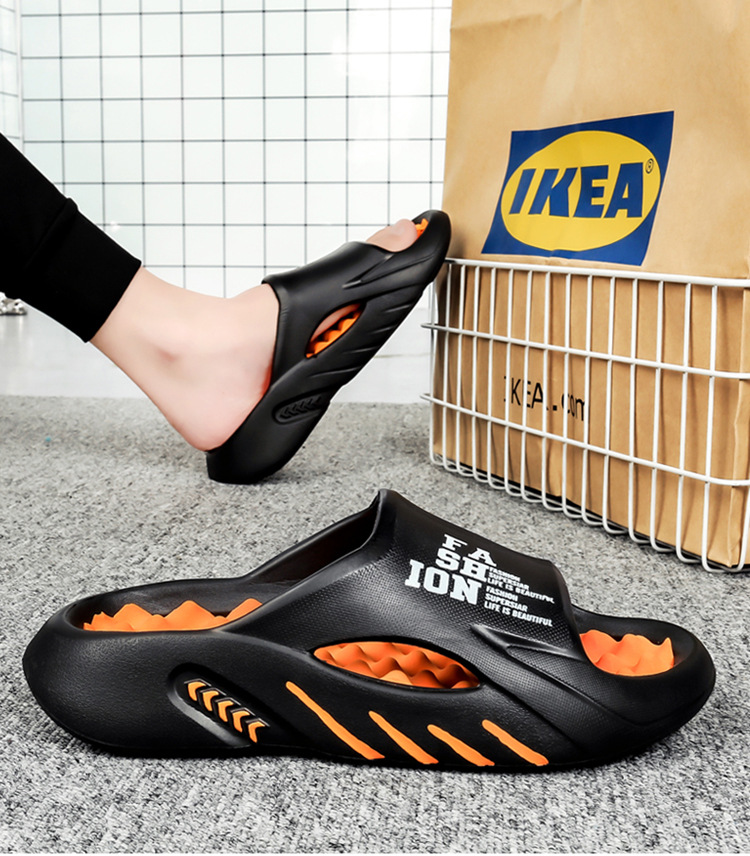 summer shoes - true-deals-club