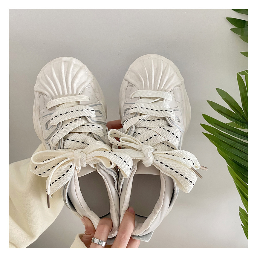 Women's Dissolving Sneakers - true deals club
