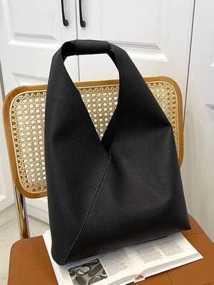 Bag For Love - Minimalist Large Capacity Maxct Bag - Women Maxct Bags