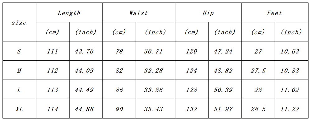 Jeans Pants for Men Straight Patchwork Streetwear Baggy Denim Trousers Unisex Cargos