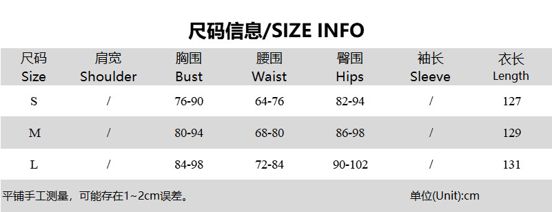 图片 1