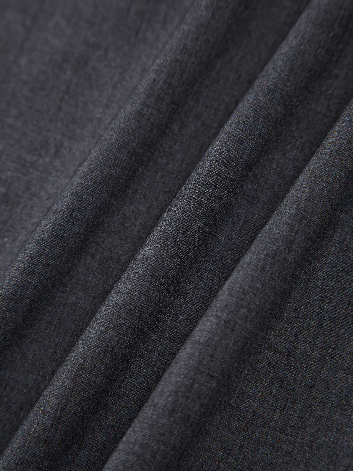 Maxct Airstream Straight Leg Dress Pants