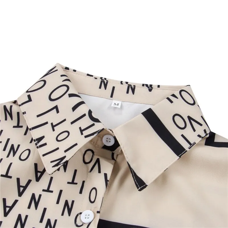 Women's Printed Long Sleeve Dress Casual Bandage Mini A-line Dresses Sexy Party Summer Feminias Vestidos Women Clothes