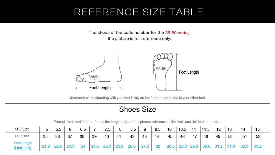 Athletic Jogging Shoes for Women - true-deals-club