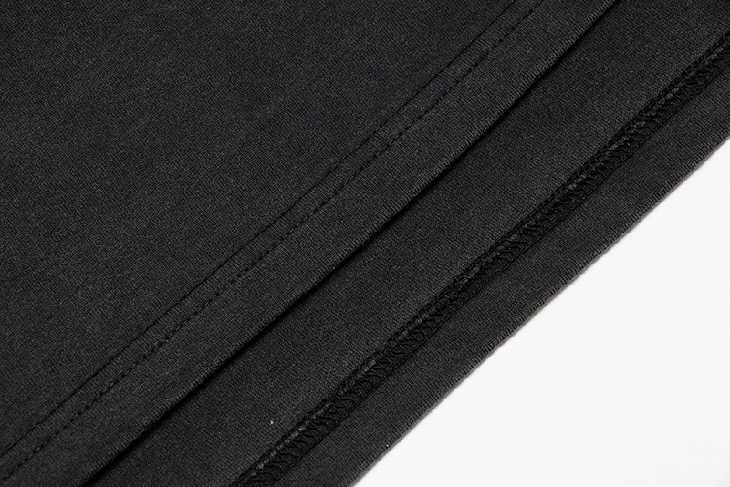 90s Streetwear VTG NIN Nine-inch Nail Retro Print Oversized Cotton T-shirt High Quality Loose Casual Men Women 1:1 Vintage T Shirt Summer Sale
