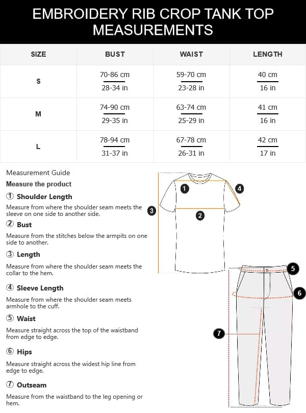 Patchwork Waist Straight Leg Pants Maxct